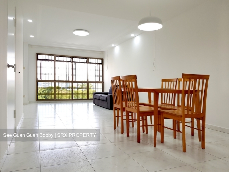 Blk 596D Ang Mo Kio Street 52 (Ang Mo Kio), HDB 5 Rooms #179737212